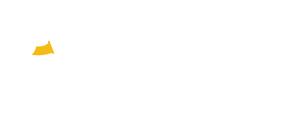 J-CREWプロジェクト 〜やっぱり海が好き〜